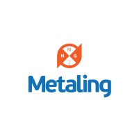 Metaling Spa