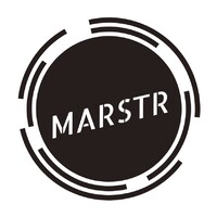 Marstr