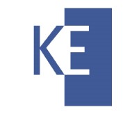 Klug & Engelhard GmbH logo - Similar company to X