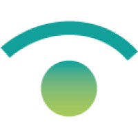 Athika logo - Similar company to Alltic Sas