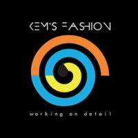 Kem's Fashion Inc. logo - Similar company to Hill Spinning