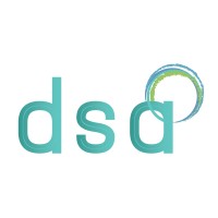 Pt Dasa Selaras Abbasy