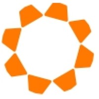 Digital Solution Foundry logo - Similar company to Digital Foundry, Inc.