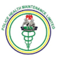 Police Health Maintenance Limited (The Police HMO) logo - Similar company to Peramare Hmo