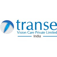 Transe Vision care Pvt ltd logo - Similar company to Nyce Designz