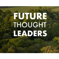 Future Thought Leaders logo - Similar company to York Mosque And Islamic Centre