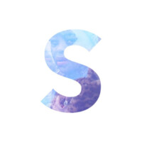 Siana Bangura Consultancy logo - Similar company to Trazohecho