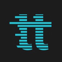 tag&track logo - Similar company to Asphalte Evolution