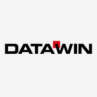 DATAWIN GmbH logo - Similar company to The Crowley Company