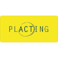 Placting