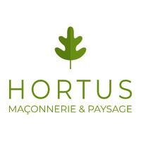 Hortus Maçonnerie & Paysage