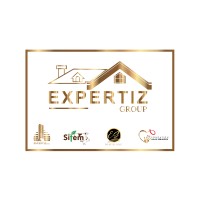 EXPERTIZ BTP ET IMMOBILIER logo - Similar company to Jei-Tech