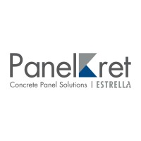 PanelKret logo - Similar company to Unidad Ejecutora Eco5Rd
