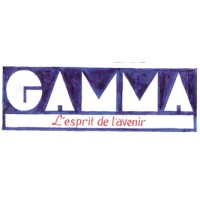 GROUPE D'AFFAIRES MALONGA MASSAMBA logo - Similar company to B L Technology Llc