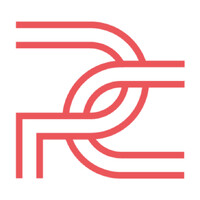 Private Corner logo - Similar company to Altaroc