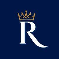 The Royal Treatment Therapy & Performance logo - Similar company to The Span Center