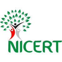 NICERT GROUP logo - Similar company to Science Of Trade Conference