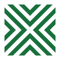 ZARIA TRADE LTD logo - Similar company to Balian Brokerage