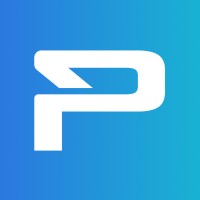 Promatic Group logo - Similar company to Logical Games 46, Importación Y Servicios