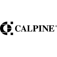 Calpine logo - Similar company to Constellation