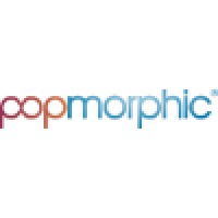 Popmorphic