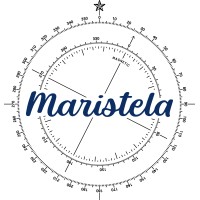 Maristela Agency logo - Similar company to Leo Maritime