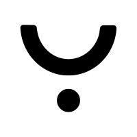 Deadalus Systems logo - Similar company to Penser Public