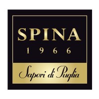 Spina Sapori di Puglia logo - Similar company to Puglia Sapori S.R.L.