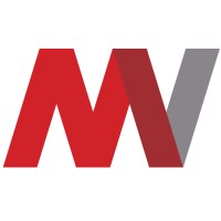 Metallverwertungsgesellschaft MbH logo - Similar company to Mohmet
