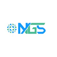 NGS logo - Similar company to Verstrade