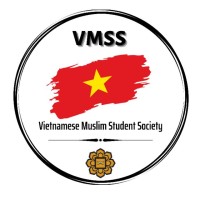 Vietnamese Muslim Student Society logo - Similar company to Mahallah As-Siddiq Representative Committee