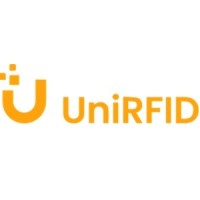 UniRFID IOT Tech Co.,LTD logo - Similar company to Easy Rfid Pro