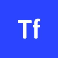 Teacherfolio logo - Similar company to Coursewise