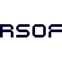 Rsof Intelligent Solutions logo - Similar company to Fleets Fix