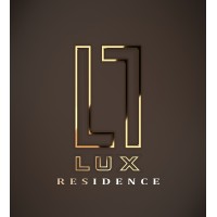 Lux Residence logo - Similar company to Aras  Group Mmc