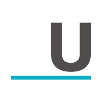 Ulmer & Berne Llp