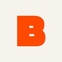 BUNCH Marketing logo - Similar company to Boduran Botanical Apparel