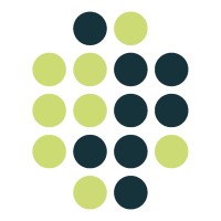 Medicusspecialist logo - Similar company to Prof-Projects