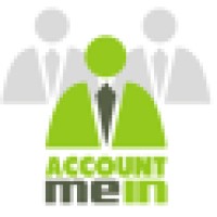 AccountMeIn logo - Similar company to Love In Store