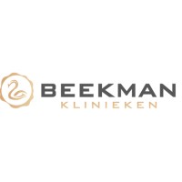 Beekman Klinieken logo - Similar company to Luvio Packaging Group