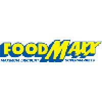 Max Supermarket Corp
