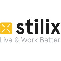 STILIX logo - Similar company to Troeff