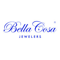 Bella Cosa Jewelers logo - Similar company to Genesis Diamonds