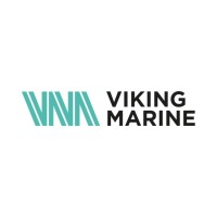 Viking Marine logo - Similar company to Viking Marine Services Group Of Companies