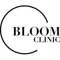 Bloom Clinic logo - Similar company to Bloom Clinic Krd