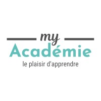 My Academie logo - Similar company to Chabala