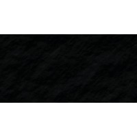 Closed logo - Similar company to Kernel It Solutions L.L.C