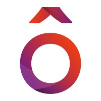 EnergeÔ SA logo - Similar company to Arkogeos