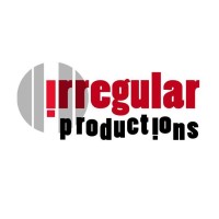 Irregular Productions