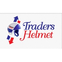 Traders Helmet Academy logo - Similar company to Actual Forex